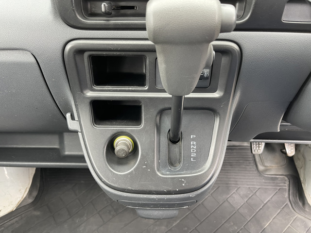 �O�ŃK�`���K�`������^�C�v