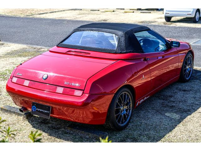 ���ǉ��ʐ^���ǉ��ŋC�ɂȂ镔���̎ʐ^������]�̏ꍇ�͐��񂨖⍇���������B����]�ɍ��킹���ʐ^���B�e���A���[�����ł����肢�����܂��B