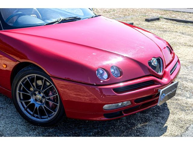 ���Ԃ̏�ԁ��ԗ��̏ڍׂ��������ɂȂ肽���ꍇ�́A���񂨓d�b�������B���Ԃ𒼐ڊm�F���Ȃ��珬���̏�Ԃ܂ōׂ������`���������܂��B