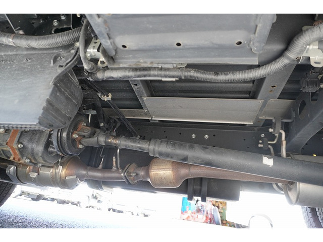 ���ꂩ��N�Ƃ���邨�q�l�A�l�̂��q�l���������劽�}�ł�!