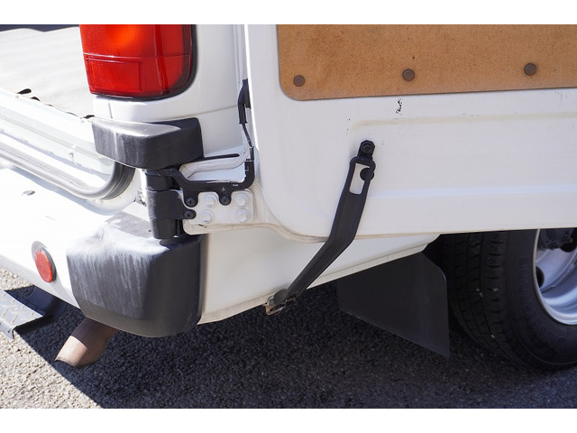 �����̕��ł����S�ȓ��{�����e�i���X�ɂ��ۏ��Ђ�1�N�ۏ�A�S���̒�g�H��ŏC���ۏ�Ή��\�ł��B