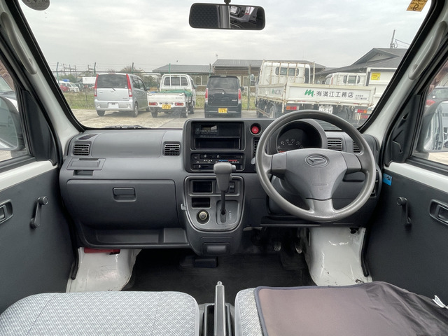 �J�[�N���[�j���O�ς݂ł�