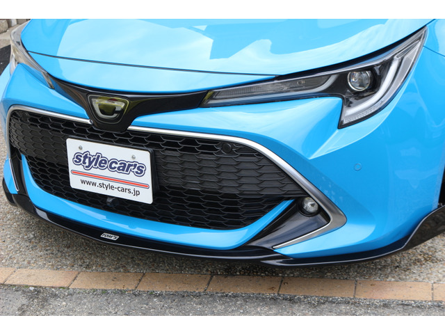 ���t�����g�A���_�[�X�|�C���[��Tom's!��p�݌v�ł��̂ň�a���Ȃ��J�b�R�����ł���!