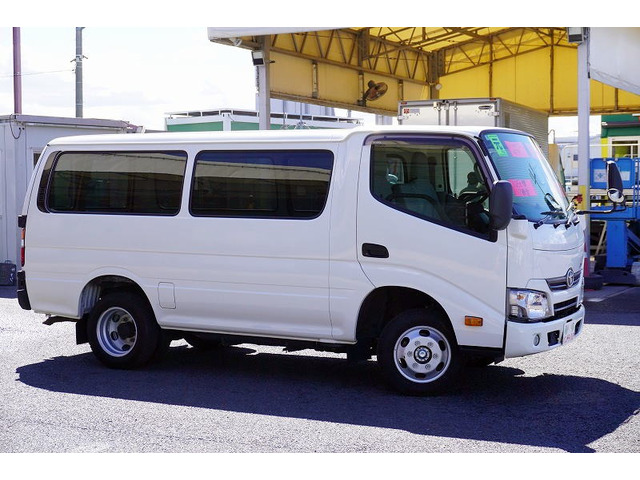 ���Ђ̕ۏ�3�����ԑ��s������!!�ۏ؂̓G���W���͂������A�~�b�V�����⑫���Ȃǂ��d���Ɋ֌W����ꏊ����吮���m���������萮�������邩��t�����܂��B���̑��ʓr�ۏ؍��ڂ��������S�L���ۏ؂�����܂��B