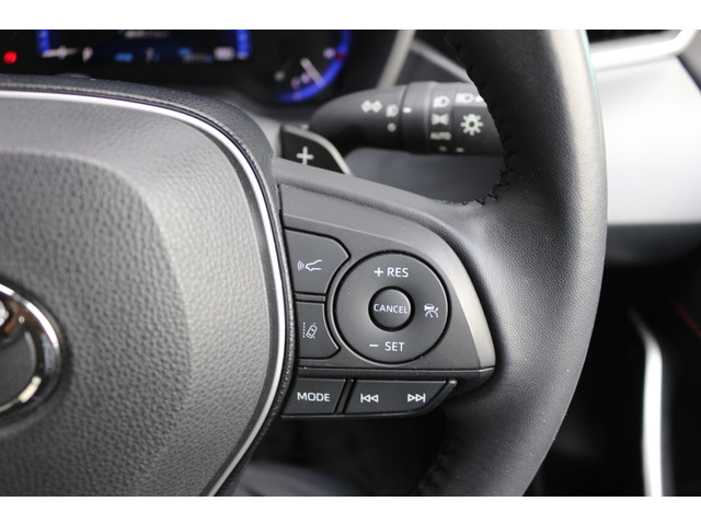 �����[�_�[�N���[�Y�R���g���[������!�������H���y�X�ł���!�p�h���V�t�g���������܂��̂ő���Ŋy�������肪�\�ł�!