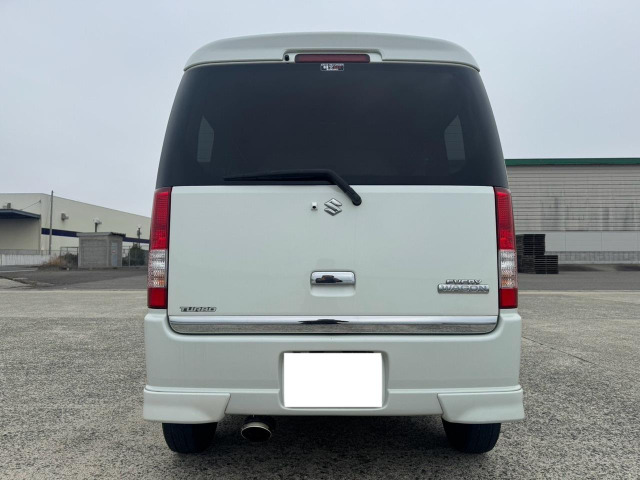 ���w�������Y�݂̕���A�P�g���C���Ԓ��̂ݎԂ��K�v�ȕ��ɂ̓}���X���[�����^�J�[(���݂�)�ł̂����p���\�Ȃ��Ԃł�!(24800�~�`)�Ԏ��T�C�Y�������k��������!