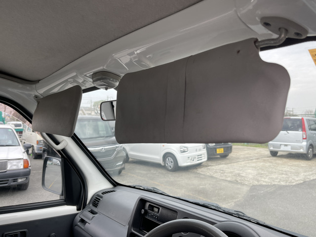 �`�P�b�g���ݕt��