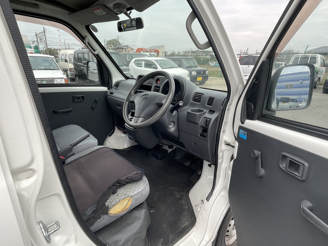 �J�[�N���[�j���O�ς݂ł�