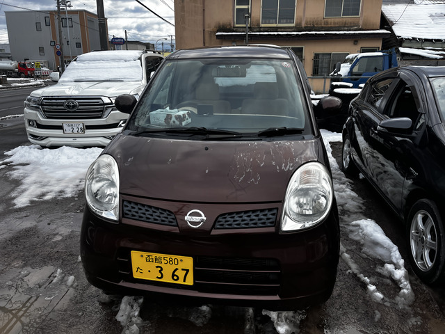 �A���A��������!!