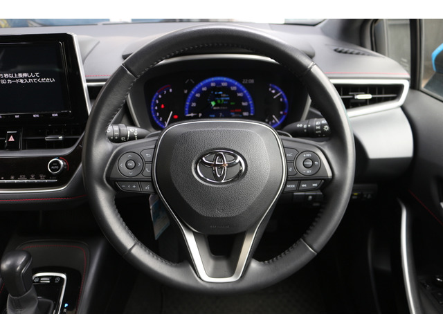 ���X�e�A�����O������₷���G��S�n�̗ǂ��f�ނł�!�X�g���X�Ȃ��y�����h���C�u�����y���݂�������!