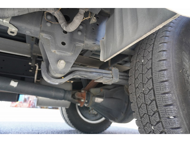 �@�l�l���l�l�����[���⃊�[�X�ȂǑg�ނ��Ƃ��\�ł�!���[�������N��4.99�`