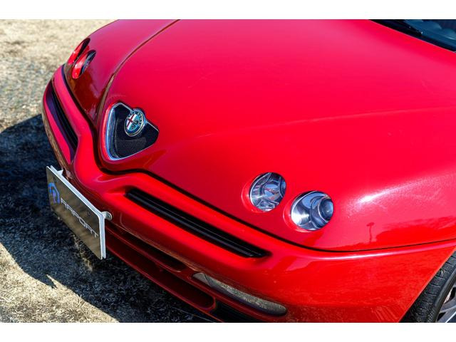 �������̏�Ԃ̏ڍׂ�m�肽�����͂��⍇���������� LINE(ID)&rarr;@055klbxn ���d�b&rarr;0465-20-6162