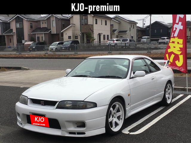 Amazon | レア！ BIT CHAR-G スカイライン GT-R タイプ R34