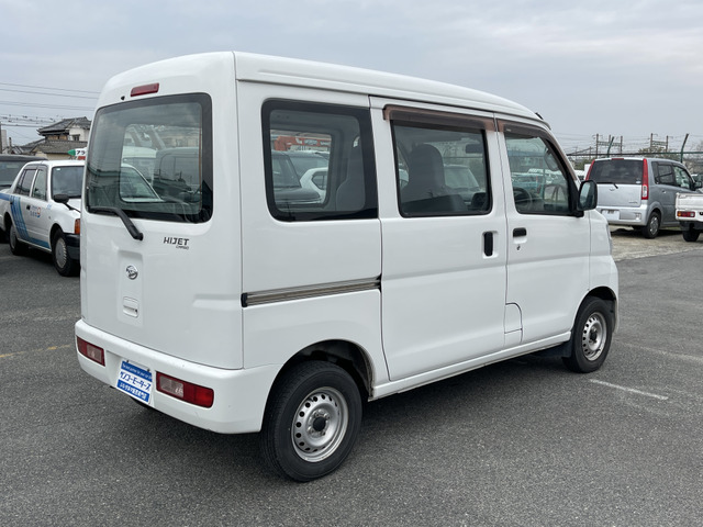 �w�R�~����