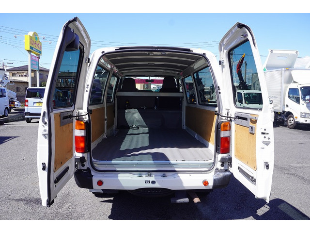 ���[���⃊�[�X�ȂǗ͂����Ă��܂�!�܂��͂����ς�Ȃǂ��˗�����������ΑΉ������Ă��������܂��B