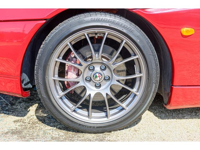 �������[�ԁ��S���ǂ���ł������ł�����܂ł̔[�Ԃ��\�ł��B�n��ɂ��A���z���قȂ�܂��̂ŁA�ڂ����͂��₢���킹���������B