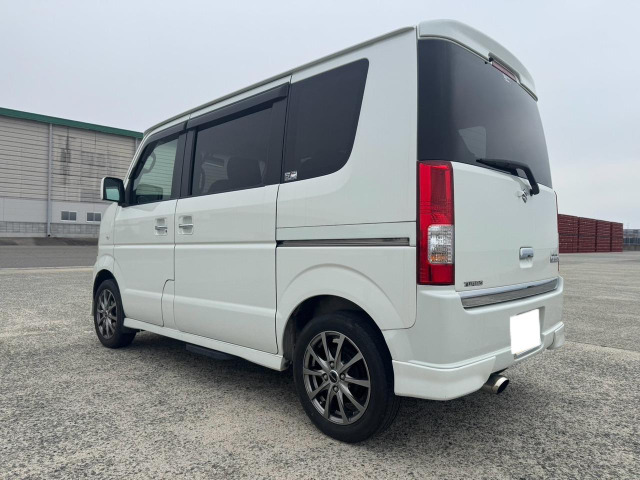 ���O�[�ԓo�^�ŕs�݂̏ꍇ���������܂��B�����X�̍ۂ͂��d�b�E���A�����肢�v���܂��B