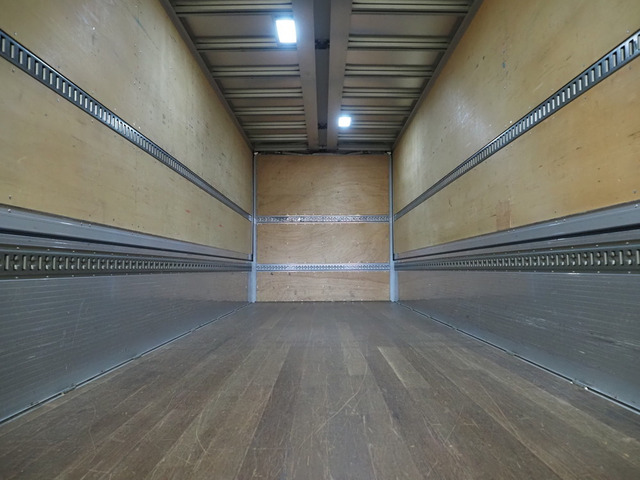 コンドルアルミウイング