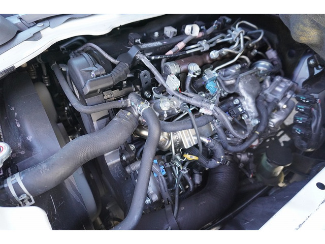 ���Ɨp�i���o�[(�΃i���o�[)���Ή������Ă��������Ă���܂��B