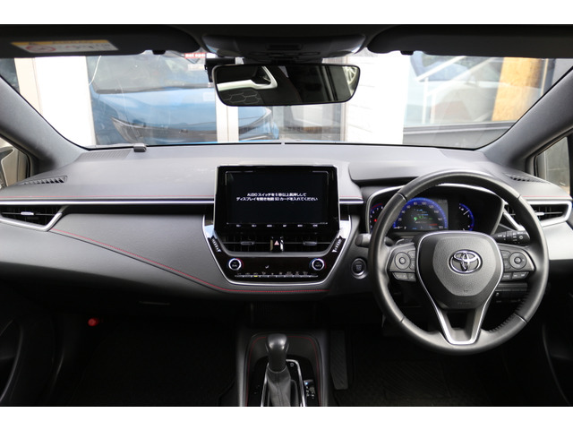 ���S�ԓ��O���N���[�j���O�ς݁��O�������グ�E�A���~�z�C���E�������E�V��E�t���A�}�b�g�E�V�[�g�S�ȁE�h�A���E�p�l���S�́E�K���X�Ȃǎԓ��̋��X�܂ōR�ې����X�^�b�t������䂱������Ď{�H���Ă��܂���