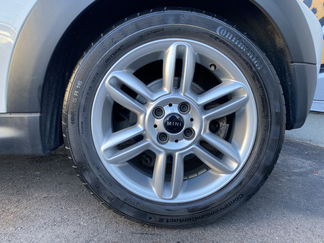 16�C���`�ł�(*^^*)