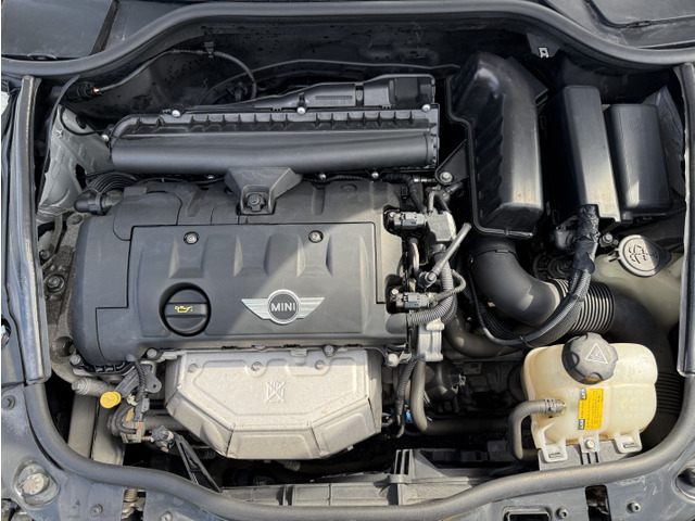 �G���W���̒��q���ǍD�ł��B(^^)/