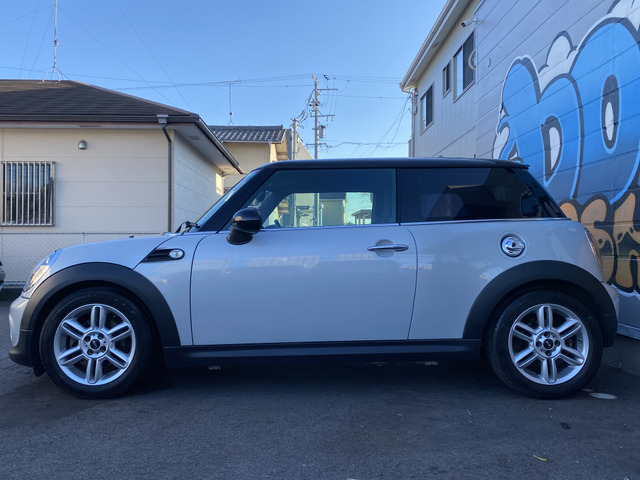 �ۏ؂͐F�X�ȃv���������p�Ӓv���Ă���܂��B���C�y�ɂ����k�������������X��������q�l�̓��[���ł������Ă���܂�!!