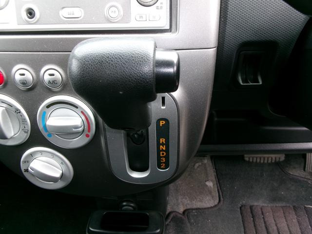 ���i�����ގ��ɕK�����삷�郌�o�[�ł��B����̂��₷�����̂ɂȂ��Ă��܂��B���Ј�x�̊����Ă��������B