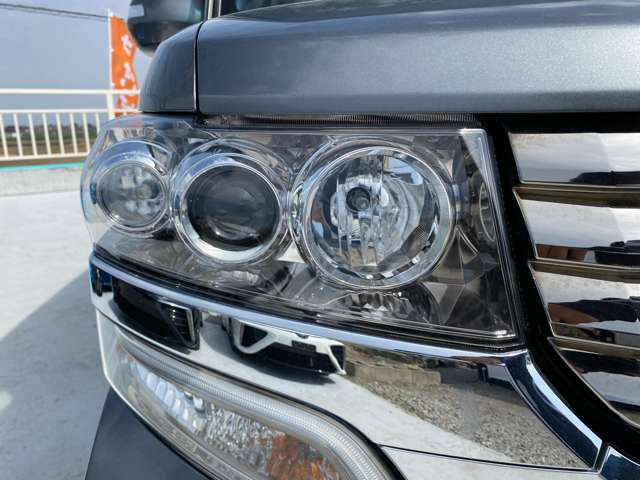 当店は、東名阪自動車道の長島ICから6分(2.8キロ)です。