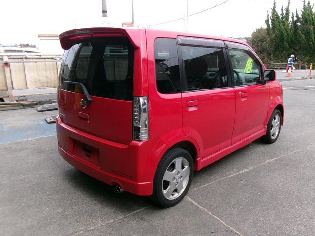 ���Ԃ̒m�����Ȃ��Ă����v�ł�!�F�l�̂����X���X�^�b�t�ꓯ�A�S��肨�҂����Ă���܂��B