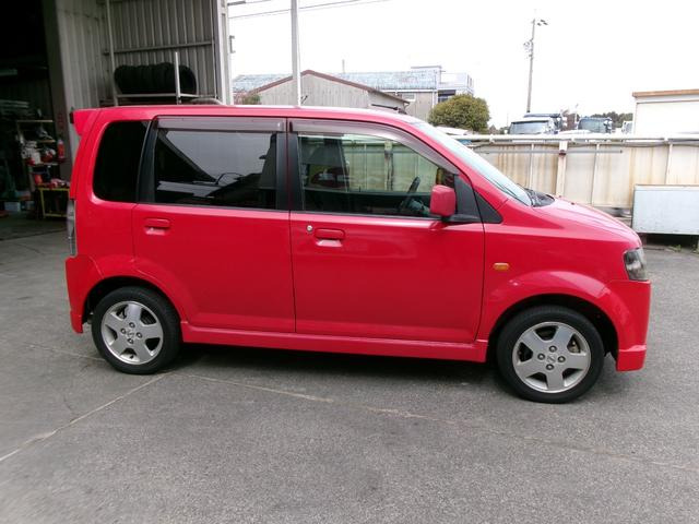 ���X�̂��Ԃ��������������܂��Ă��肪�Ƃ��������܂��B���Ԃɂ��Ă̂�����₨���ς�̂��˗��A���w���ɂ������Ă̂����k�Ȃǂ��C�y�ɂ��₢���킹������!