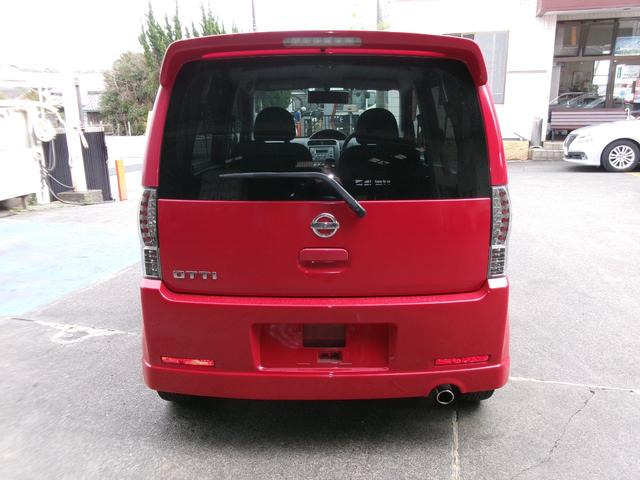 �����x�A���Ԃ��䗗���������B