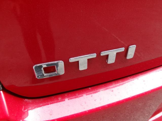 �ו��ɓn��S���X�^�b�t���m�F�������Ē����܂��̂ł����S�������܂�!!�����x���m�F��������!