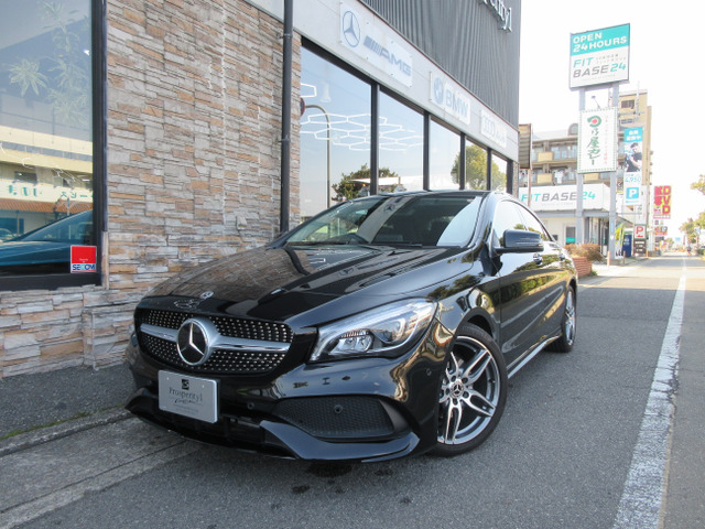 メルセデスベンツ　Callaway フード付きジャケット 新品タグ付き Amazon | 【メルセデス・ベンツ コレクション】純正 Mercedes