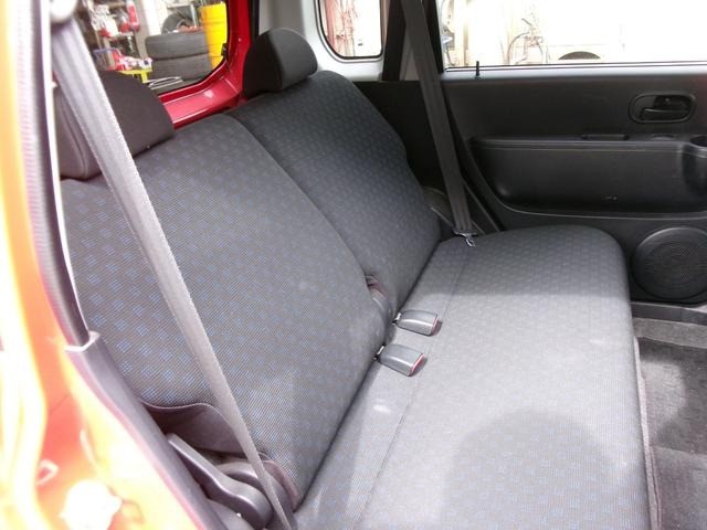 ����⌨���ɗ]�T������A�L�X������Ԃ��m�ۂ��Ă܂�!���S�n�ǂ��A���p�I�ɂ��g�����������܂�!