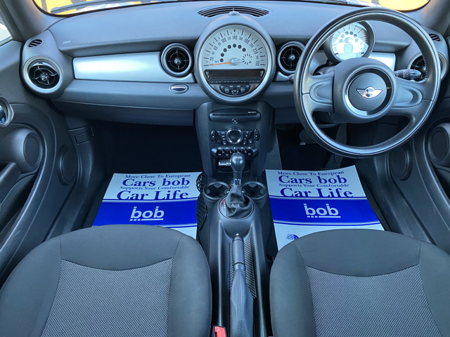 �������ƂĂ��Y��ł�!!�^�o�R���̏L���������Y��ł���