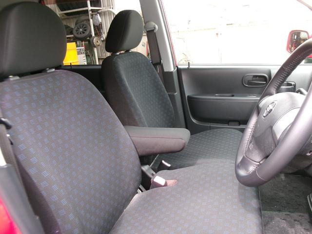 ���K�ȍ���S�n�ł���B�h���C�u���������y���߂܂��ˁB