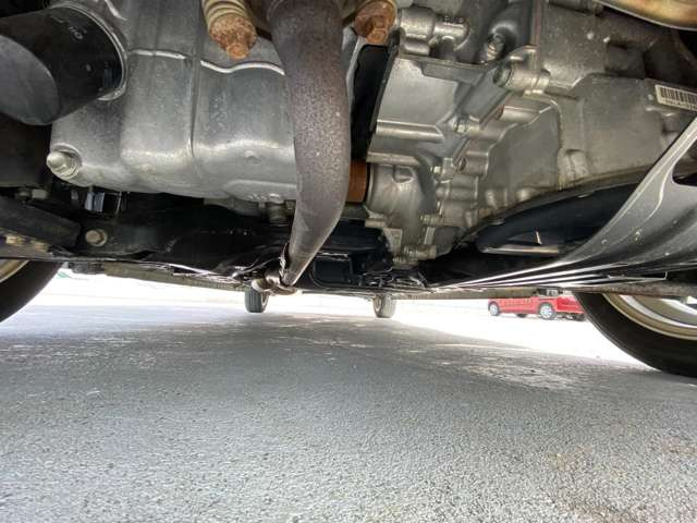 自動車保険(あいおいニッセイ同和)取り扱いしております。はじめてお車をご購入されるお客様にもスタッフが解りやすくご説明させていただきます。