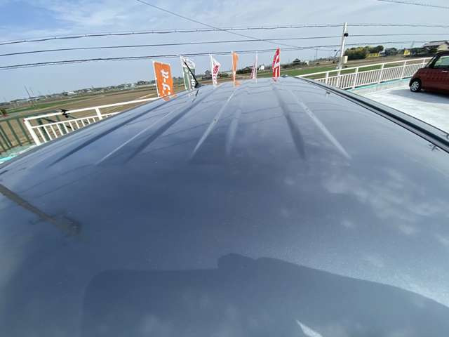 公共交通機関でご来店の際は、最寄り駅はJR長島駅、近鉄長島駅になります。ご送迎いたします。ご来店お待ちしております。