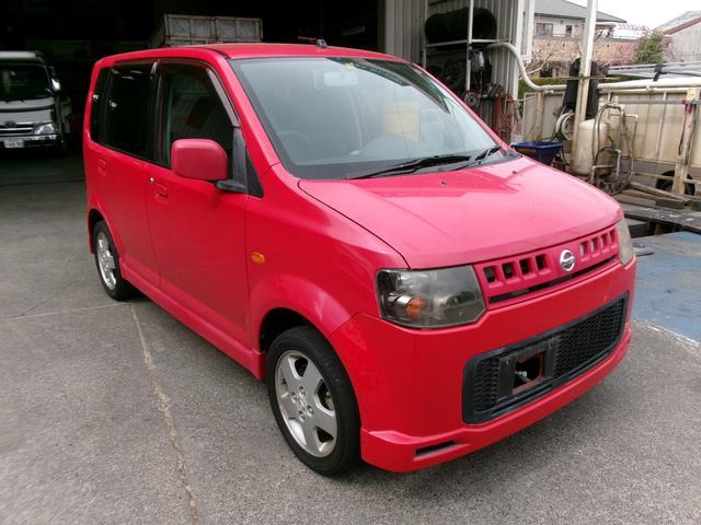 ���̓x�͓��X�̂��Ԃ������ɂȂ��Ă��������A���ɂ��肪�Ƃ��������܂��B�������茻�Ԋm�F���Ē�����悤�A��������v���܂�!