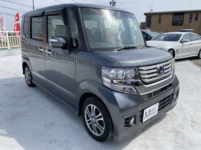 各種ローン取り扱いしております。頭金0円120回払いまでお客様にあった支払いプランをご提示いたします。