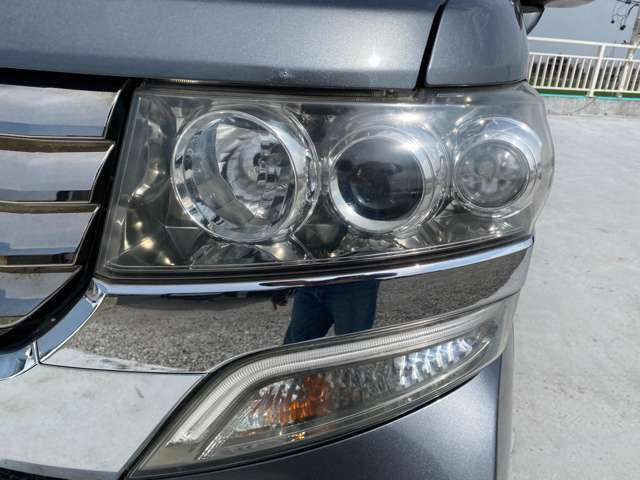 公共交通機関でご来店の際は、最寄り駅はJR長島駅、近鉄長島駅になります。ご送迎いたします。ご来店お待ちしております。