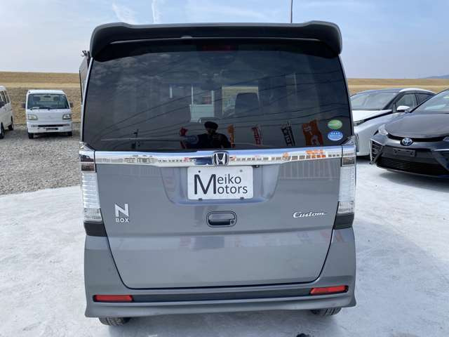 公共交通機関でご来店の際は、最寄り駅はJR長島駅、近鉄長島駅になります。ご送迎いたします。ご来店お待ちしております。