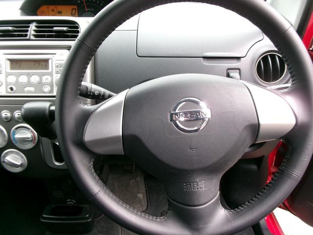 ��ɐG�镔���ł��̂ŁA��������ƃ`�F�b�N�������ł��ˁB