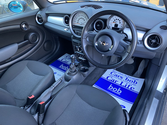 ��������Ƃ����V���v���ȓ����̑���͉��B�Ԃ̖���!�ו��ɂ܂ł�����蔲���ꂽ�f�U�C���������ł��̂Ő��񂶂�����Ƃ������������܂��B