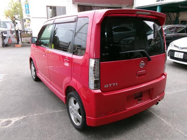 �݌Ɋm�F�ȂǂɊւ��ẮA���C�y�ɂ��₢���킹���������B