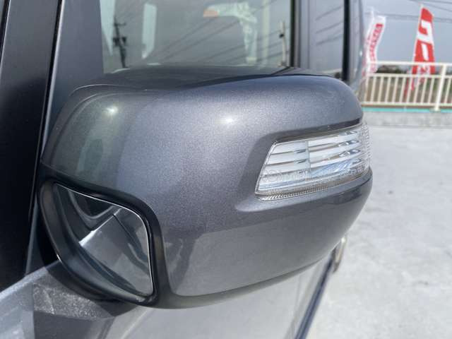 3ヶ月3000キロの無料自社保証 詳しくは販売店へお問い合わせ下さい。