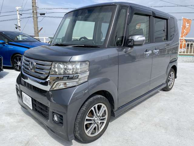 名港モーターズのお車をご覧いただき有難う御座います。お問い合わせは050-8881-9030になります。