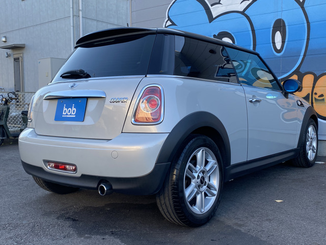 ���X�͗A���Ԃ͂�����񍑎Y�Ԃ����C���i�b�v���Ă���܂��B�y�c�Ǝ���11���`18���A���j���x�݁z���C�y�ɂ��d�b���������B