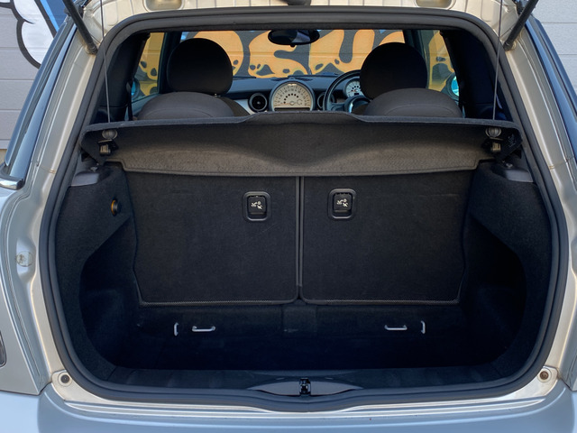 ����L������[�X�y�[�X!���ꂾ���̍L��������΂����������⃌�W���[�Ȃǂɂ��劈��!!�g�p���Ȃ��A�Y��ȏ�Ԃ�ۂ��Ă���܂��B